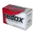 Silnik Redox Brushless BL 3500/650